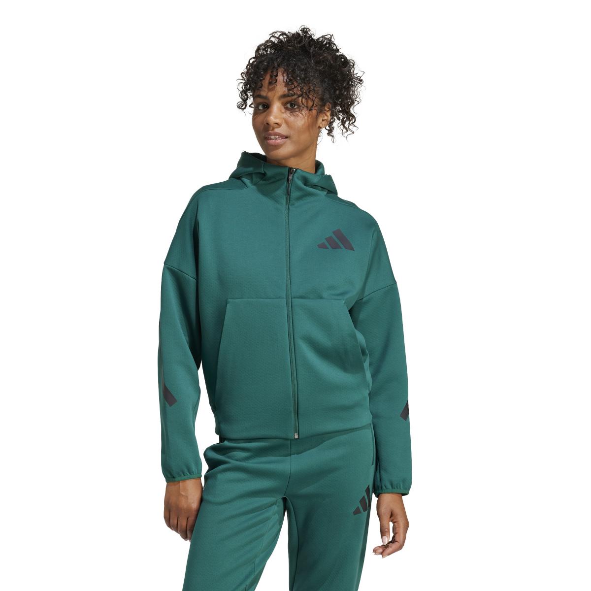 product/a/d/adidas_jf8887_3_apparel_on_model_standard_view_white.jpg