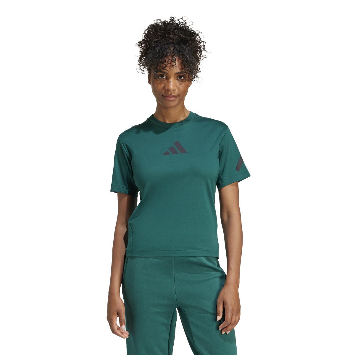 product/a/d/adidas_jf8889_3_apparel_on_model_standard_view_white.jpg