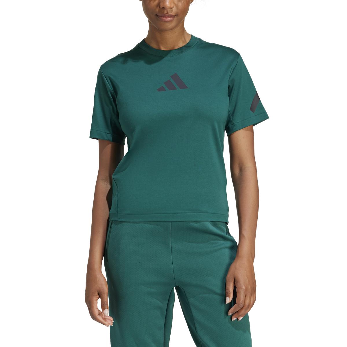 product/a/d/adidas_jf8889_4_apparel_on_model_front_view_white.jpg