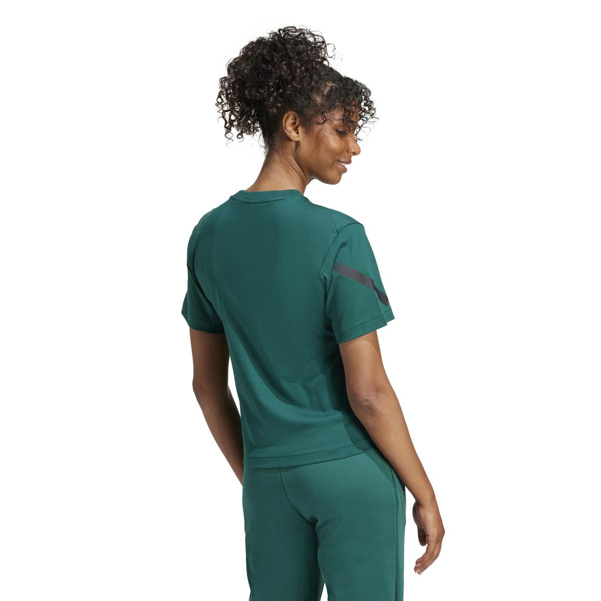 product/a/d/adidas_jf8889_5_apparel_on_model_back_view_white.jpg
