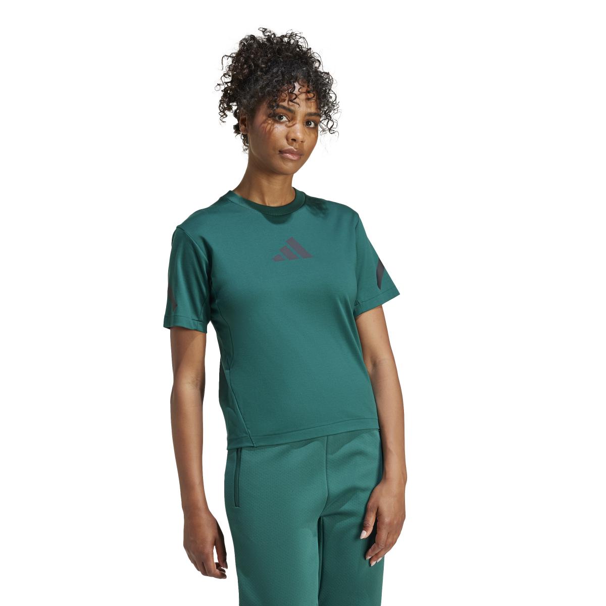 product/a/d/adidas_jf8889_6_apparel_on_model_walking_view_white.jpg