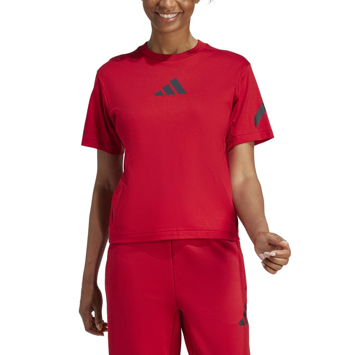 product/a/d/adidas_jf8890_4_apparel_on_model_front_view_white.jpg