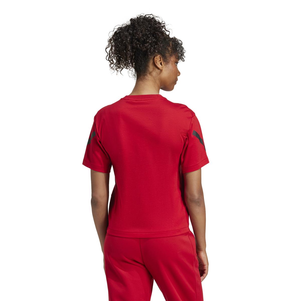 product/a/d/adidas_jf8890_5_apparel_on_model_back_view_white.jpg