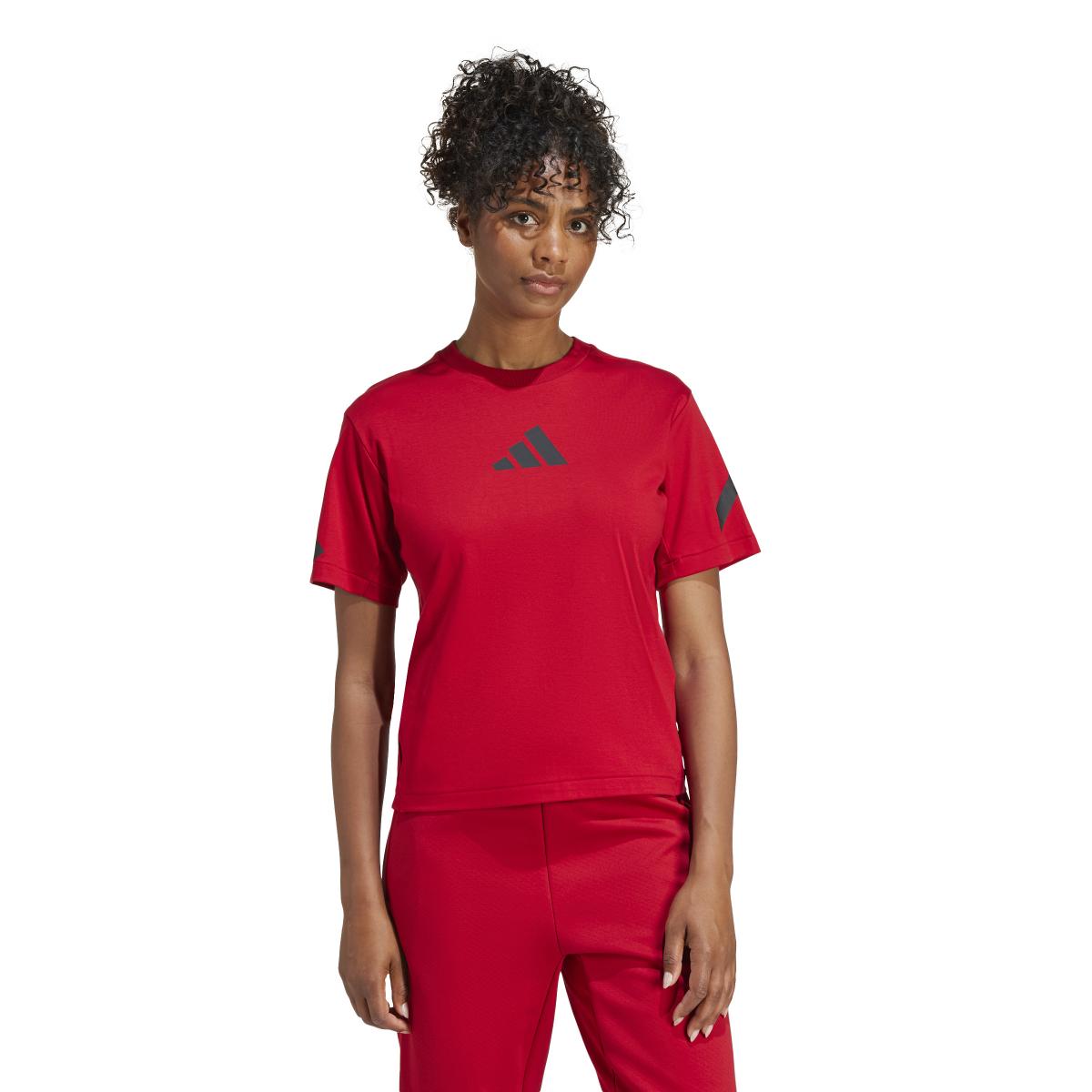 product/a/d/adidas_jf8890_6_apparel_on_model_walking_view_white.jpg