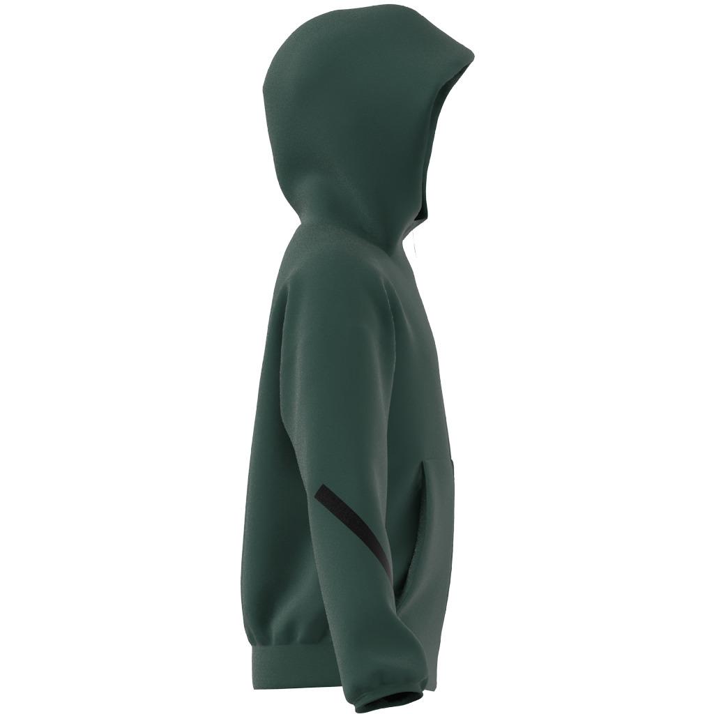 product/a/d/adidas_jf8956_cgreen-black_10.jpg