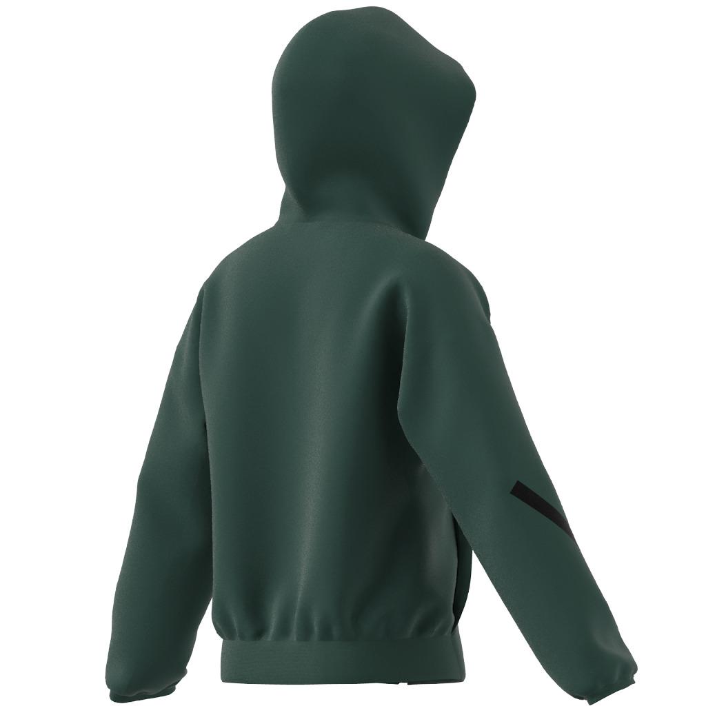 product/a/d/adidas_jf8956_cgreen-black_11.jpg