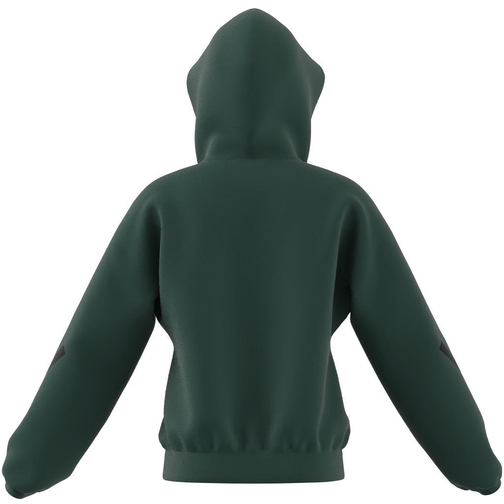 product/a/d/adidas_jf8956_cgreen-black_12.jpg