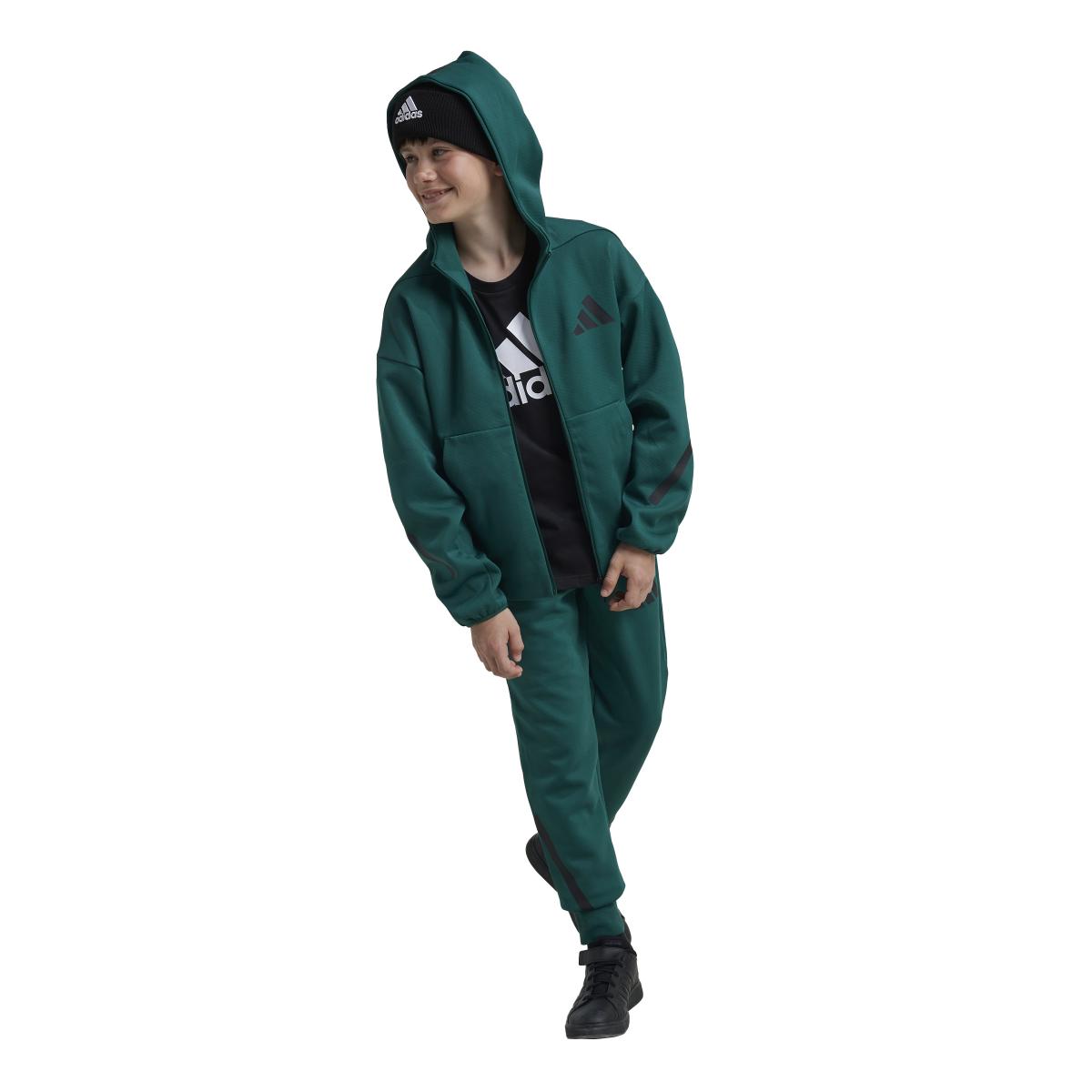 product/a/d/adidas_jf8956_cgreen-black_3.jpg