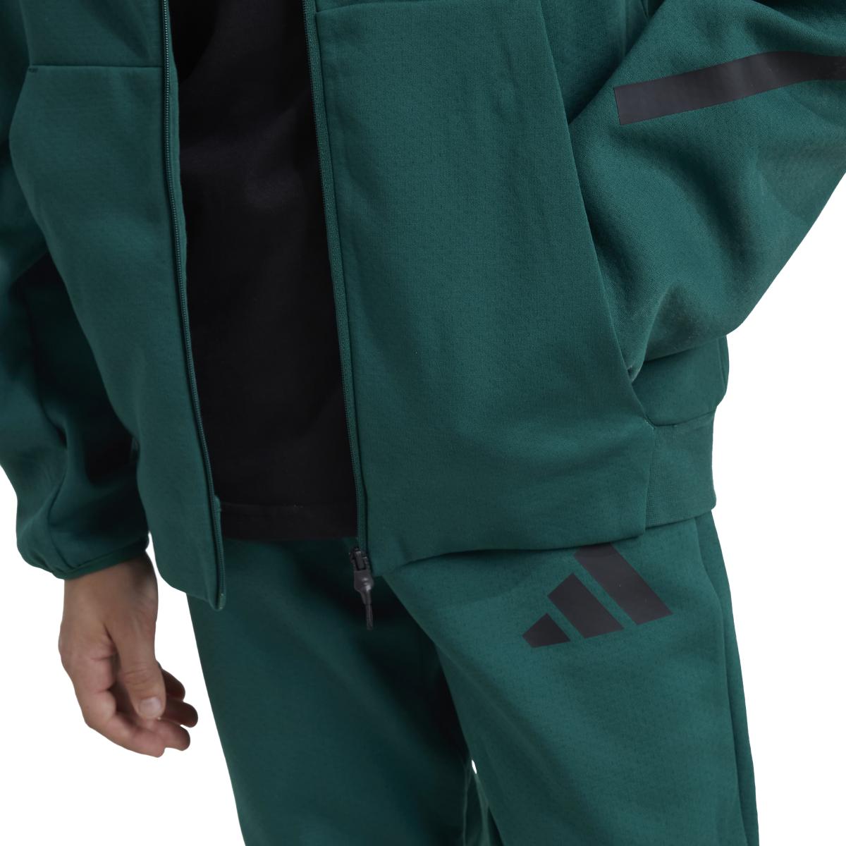 product/a/d/adidas_jf8956_cgreen-black_4.jpg