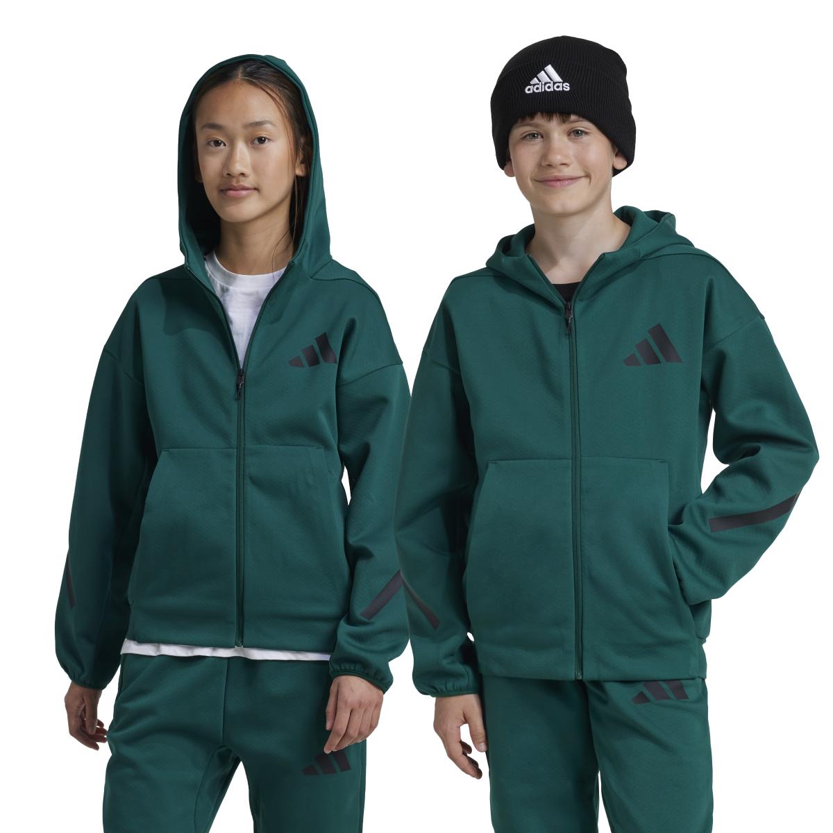 product/a/d/adidas_jf8956_cgreen-black_7.jpg