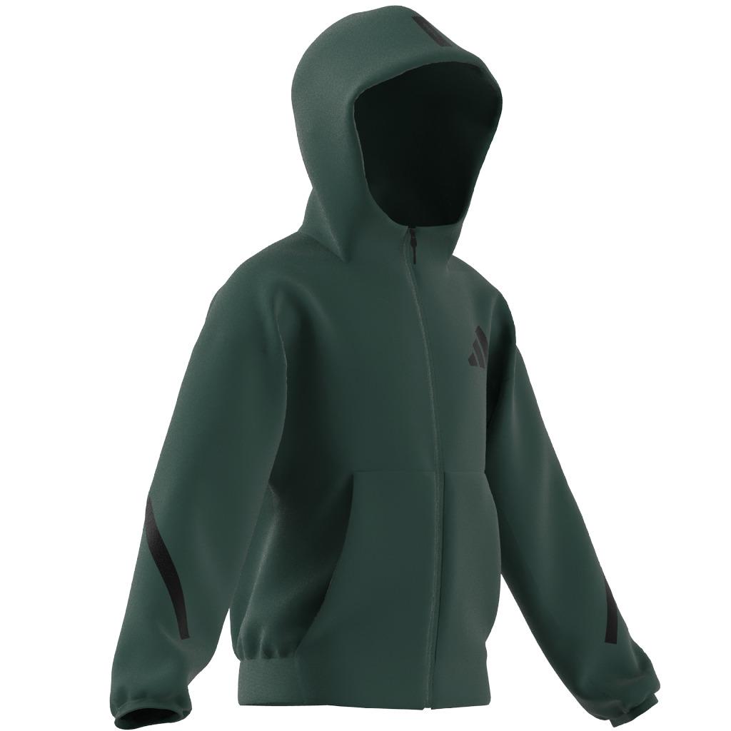 product/a/d/adidas_jf8956_cgreen-black_9.jpg