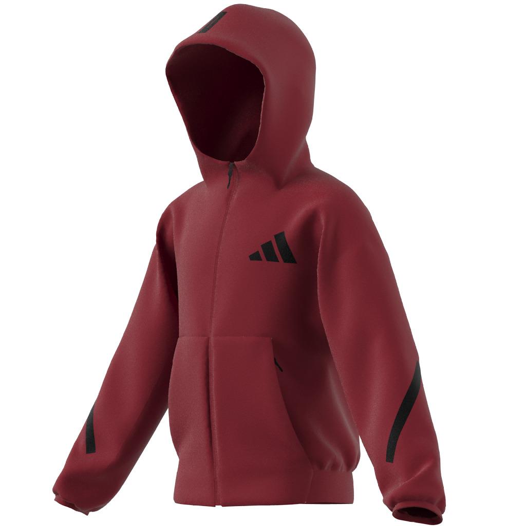 product/a/d/adidas_jf8957_tepore-black_14.jpg