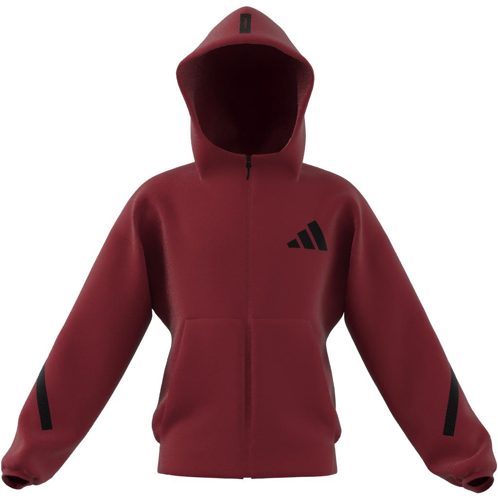 product/a/d/adidas_jf8957_tepore-black_7.jpg