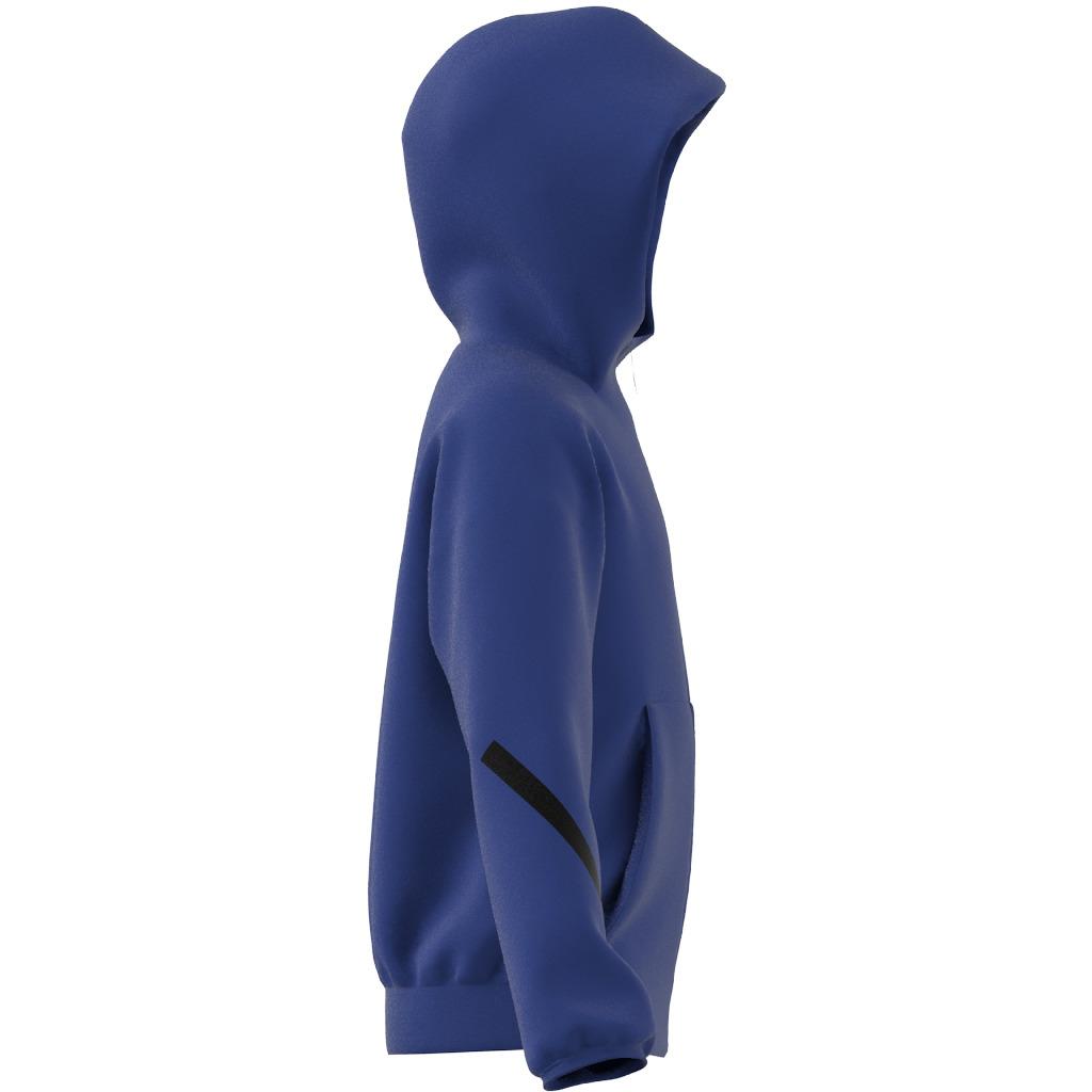 product/a/d/adidas_jf8958_royblu-black_10.jpg