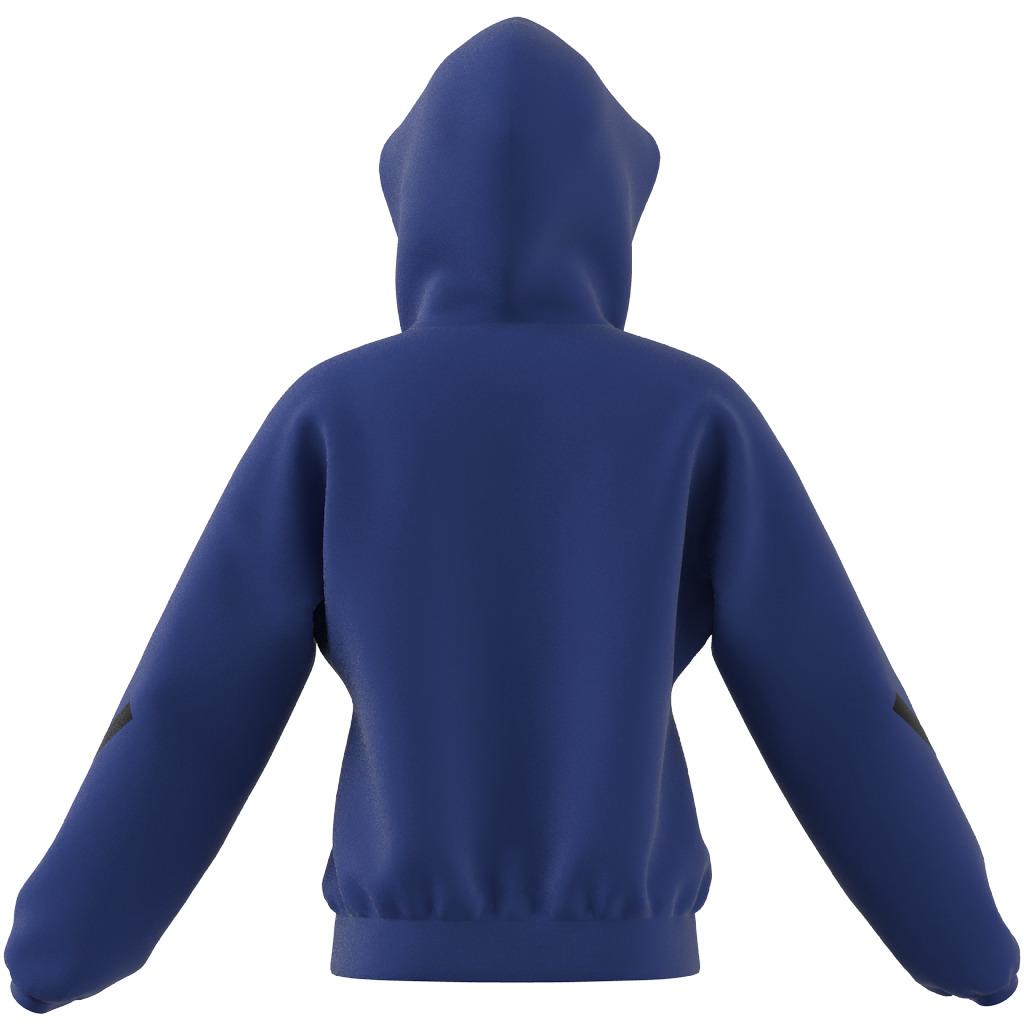 product/a/d/adidas_jf8958_royblu-black_12.jpg
