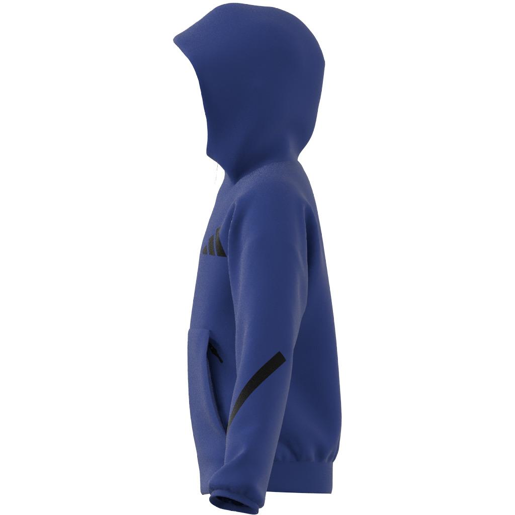 product/a/d/adidas_jf8958_royblu-black_14.jpg