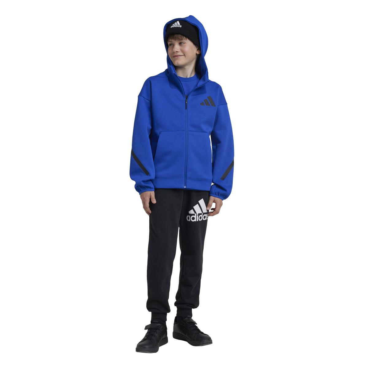 product/a/d/adidas_jf8958_royblu-black_3.jpg