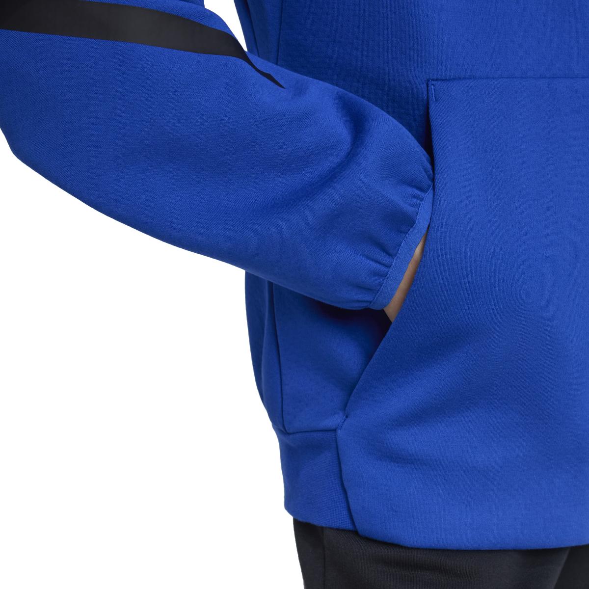 product/a/d/adidas_jf8958_royblu-black_4.jpg