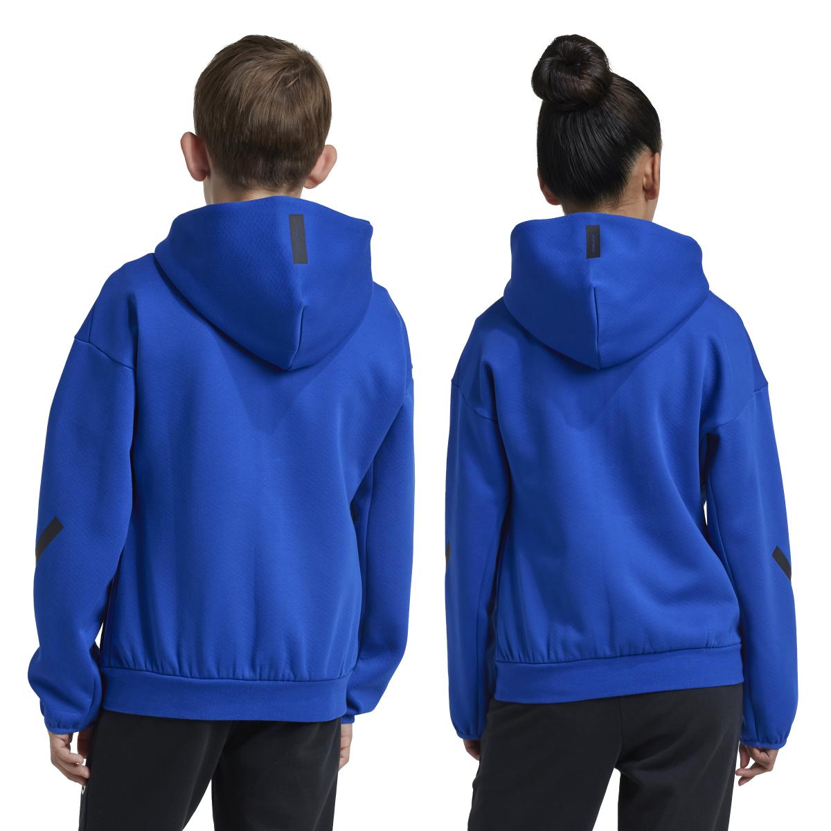 product/a/d/adidas_jf8958_royblu-black_6.jpg