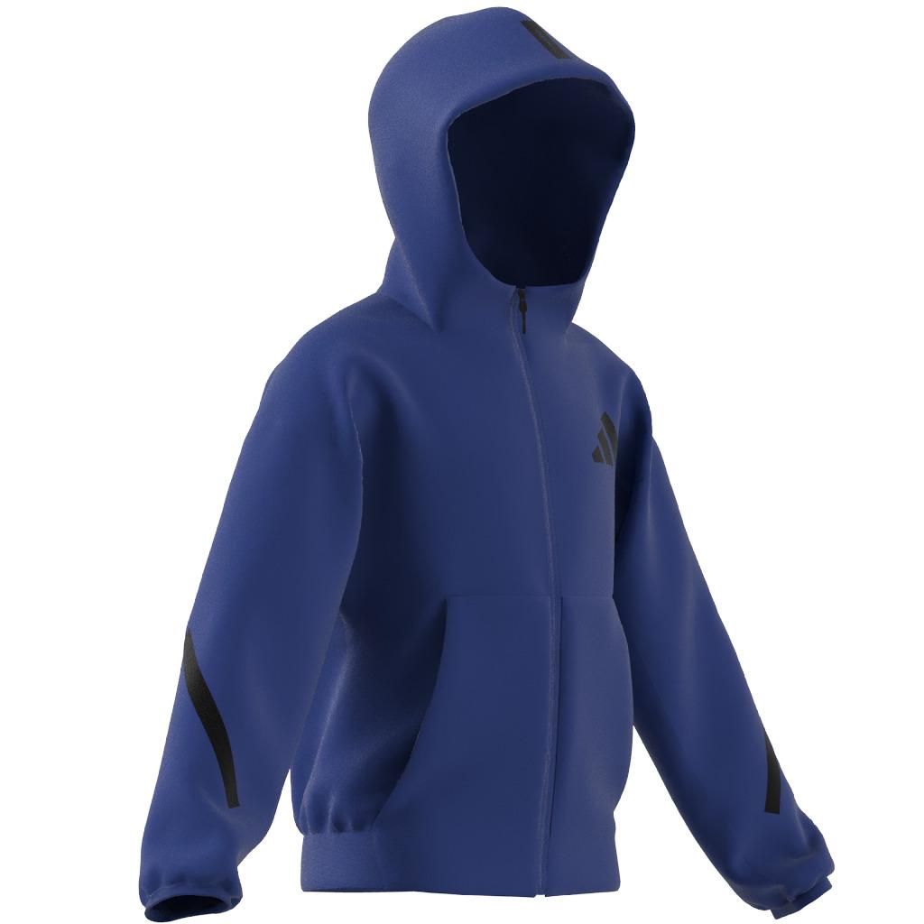 product/a/d/adidas_jf8958_royblu-black_9.jpg