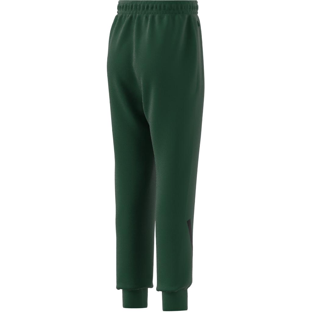 product/a/d/adidas_jf8961_cgreen-black_11.jpg