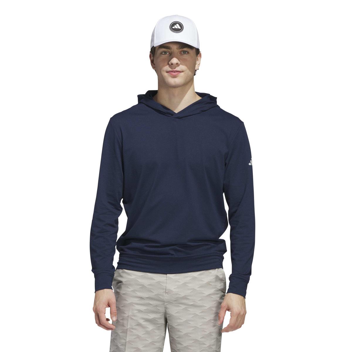 product/a/d/adidas_jf9012_3_apparel_on_model_standard_view_white.jpg