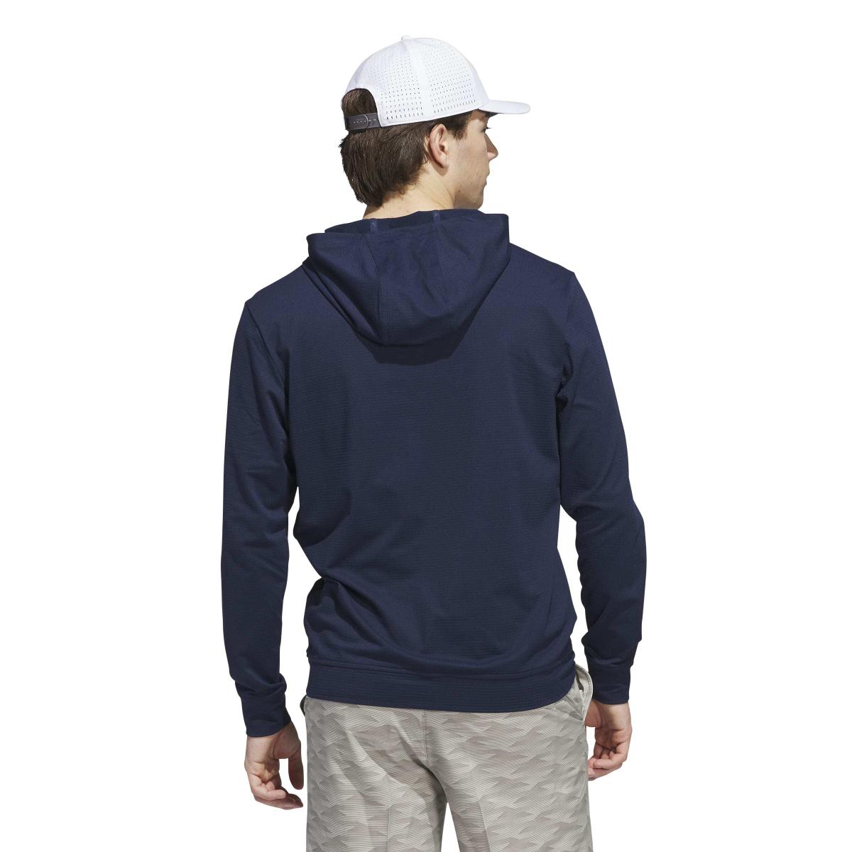 product/a/d/adidas_jf9012_4_apparel_on_model_back_view_white.jpg