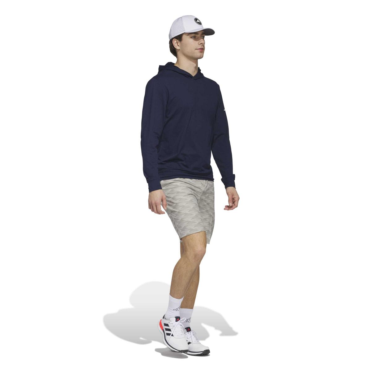 product/a/d/adidas_jf9012_5_apparel_on_model_walking_view_white.jpg