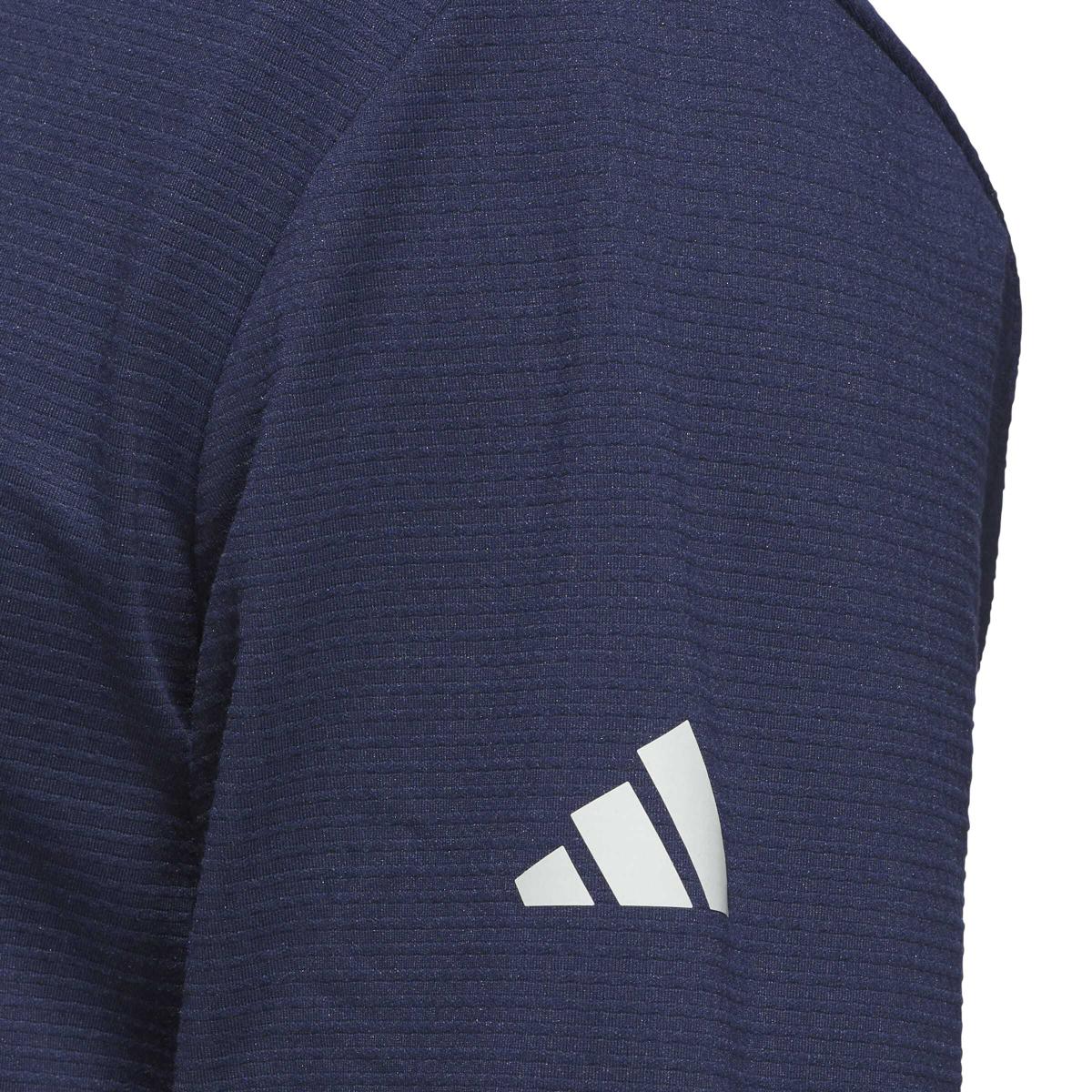 product/a/d/adidas_jf9012_7_apparel_on_model_detail_view_1_white.jpg
