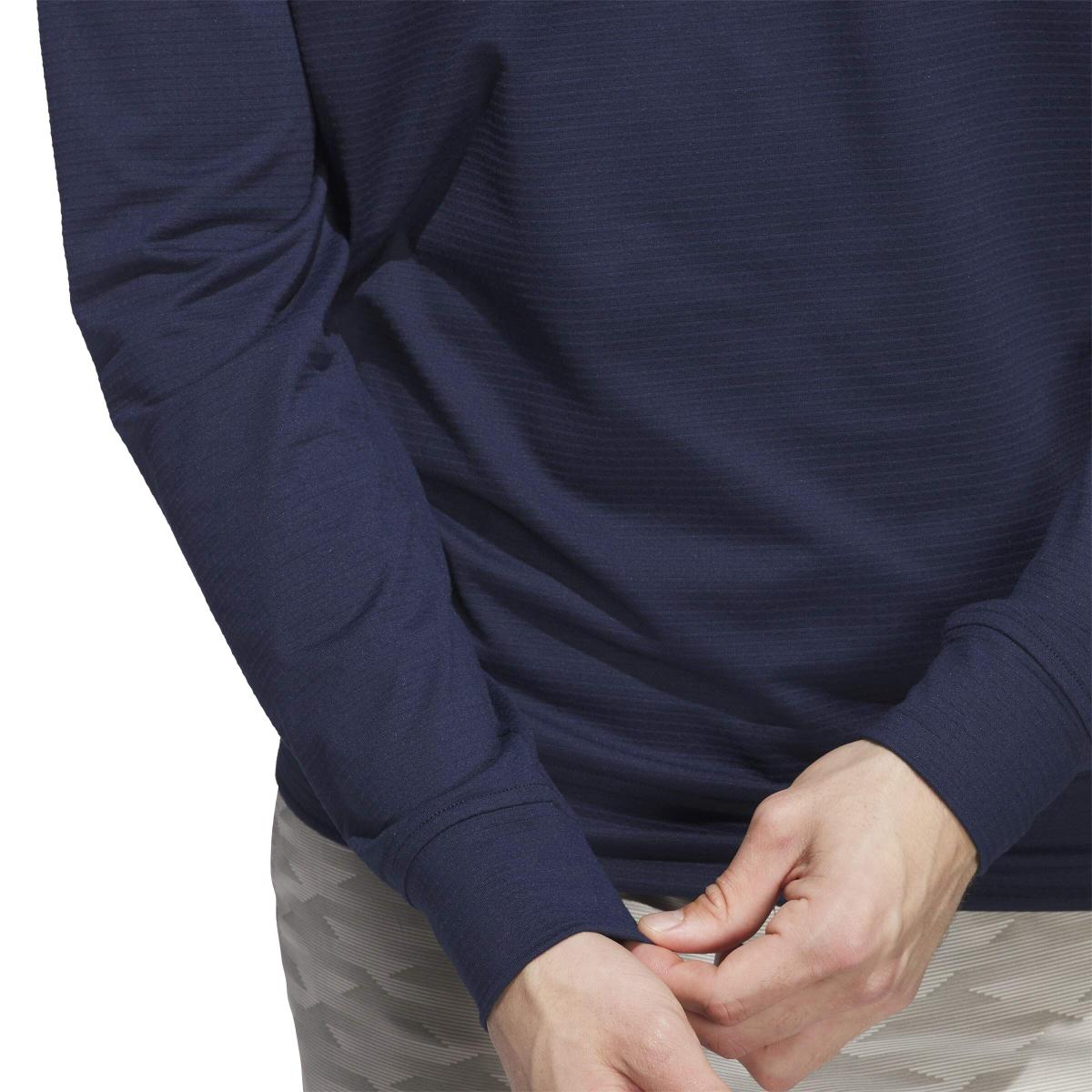product/a/d/adidas_jf9012_8_apparel_on_model_detail_view_2_white.jpg