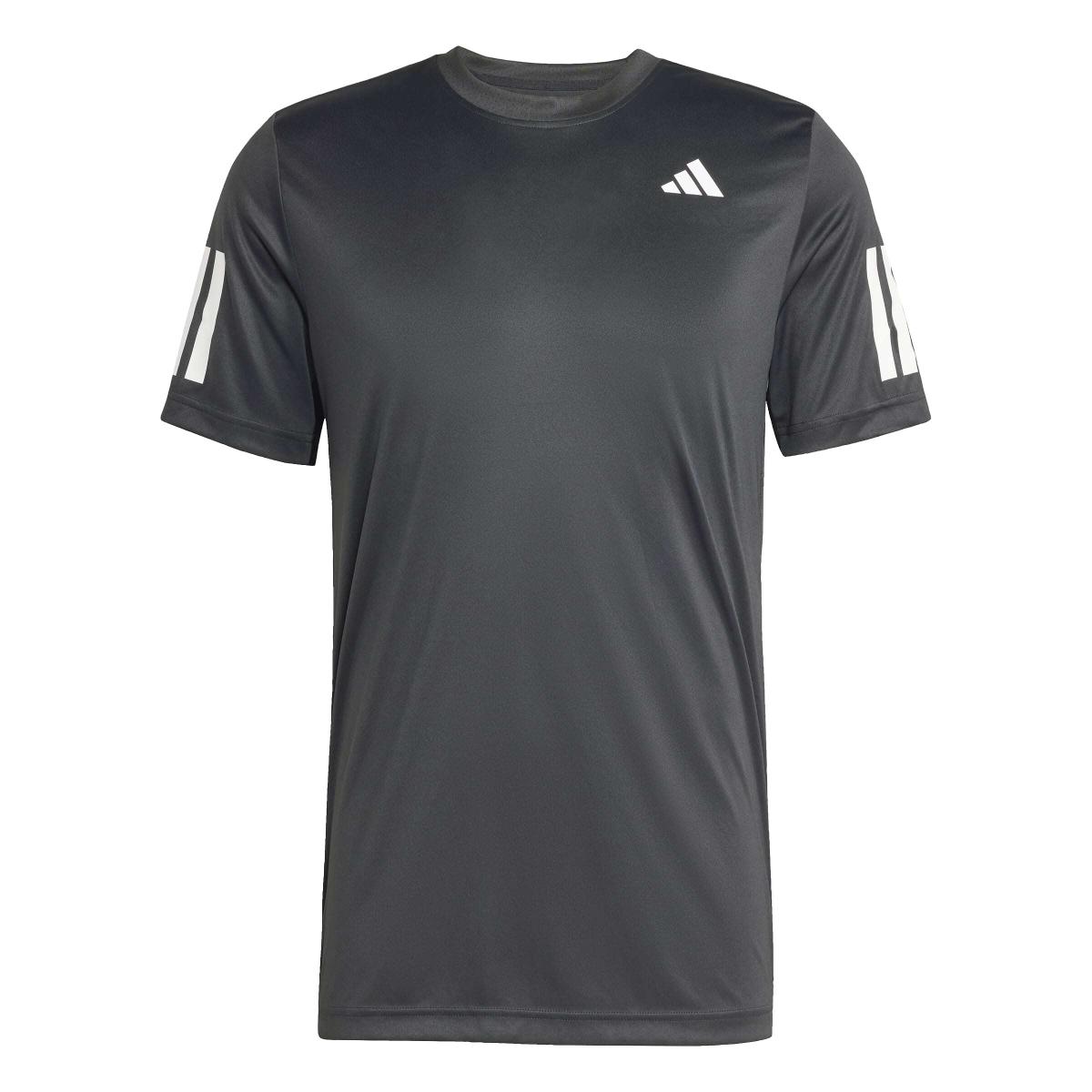 product/a/d/adidas_jg0978_1_apparel_photography_front_center_view_white.jpg