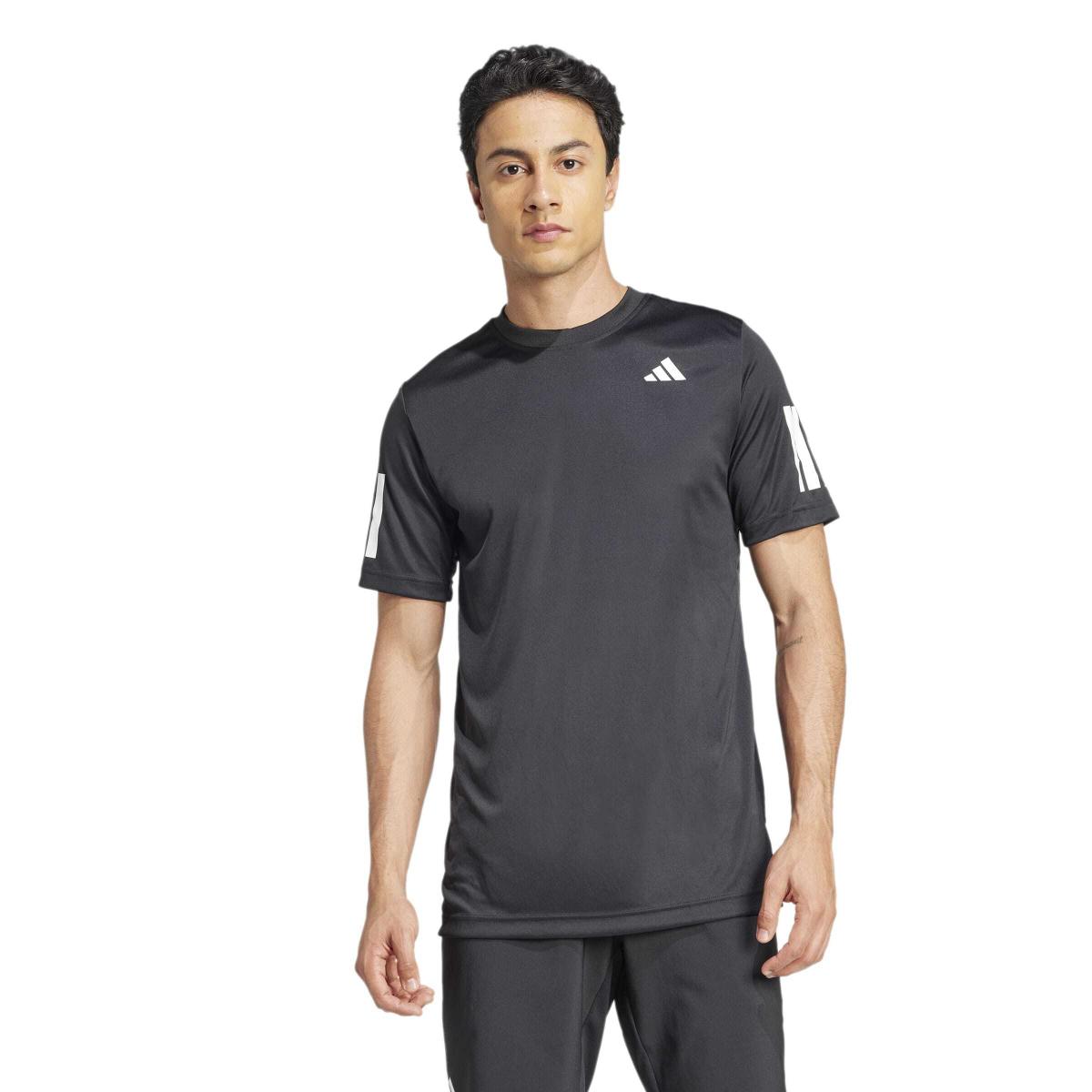 product/a/d/adidas_jg0978_4_apparel_on_model_standard_view_white.jpg