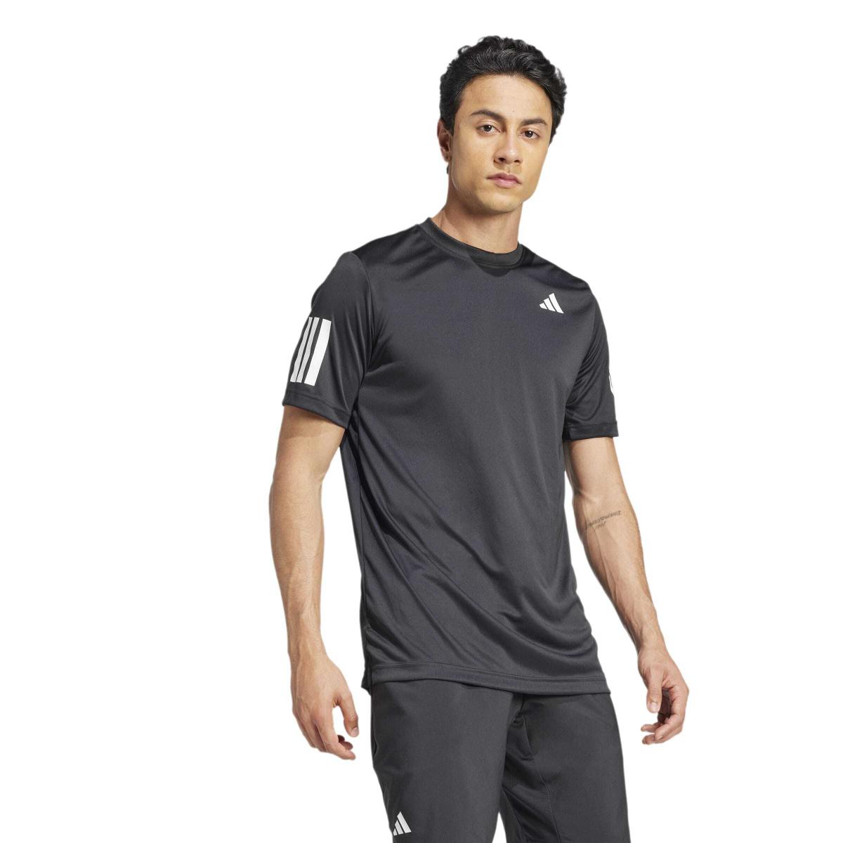 product/a/d/adidas_jg0978_6_apparel_on_model_walking_view_white.jpg