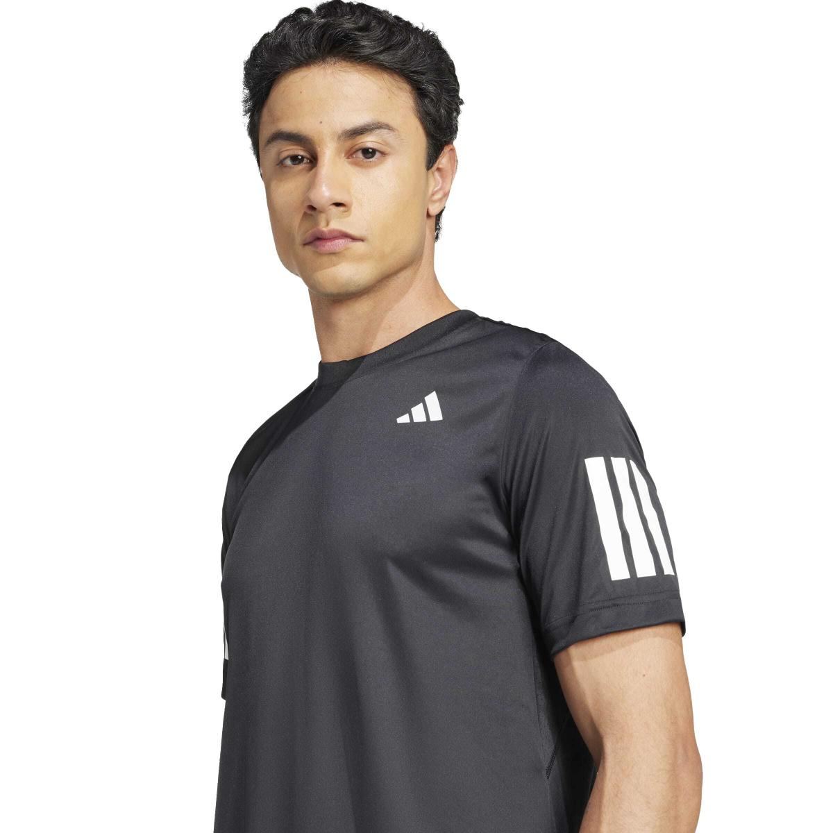 product/a/d/adidas_jg0978_7_apparel_on_model_detail_view_1_white.jpg