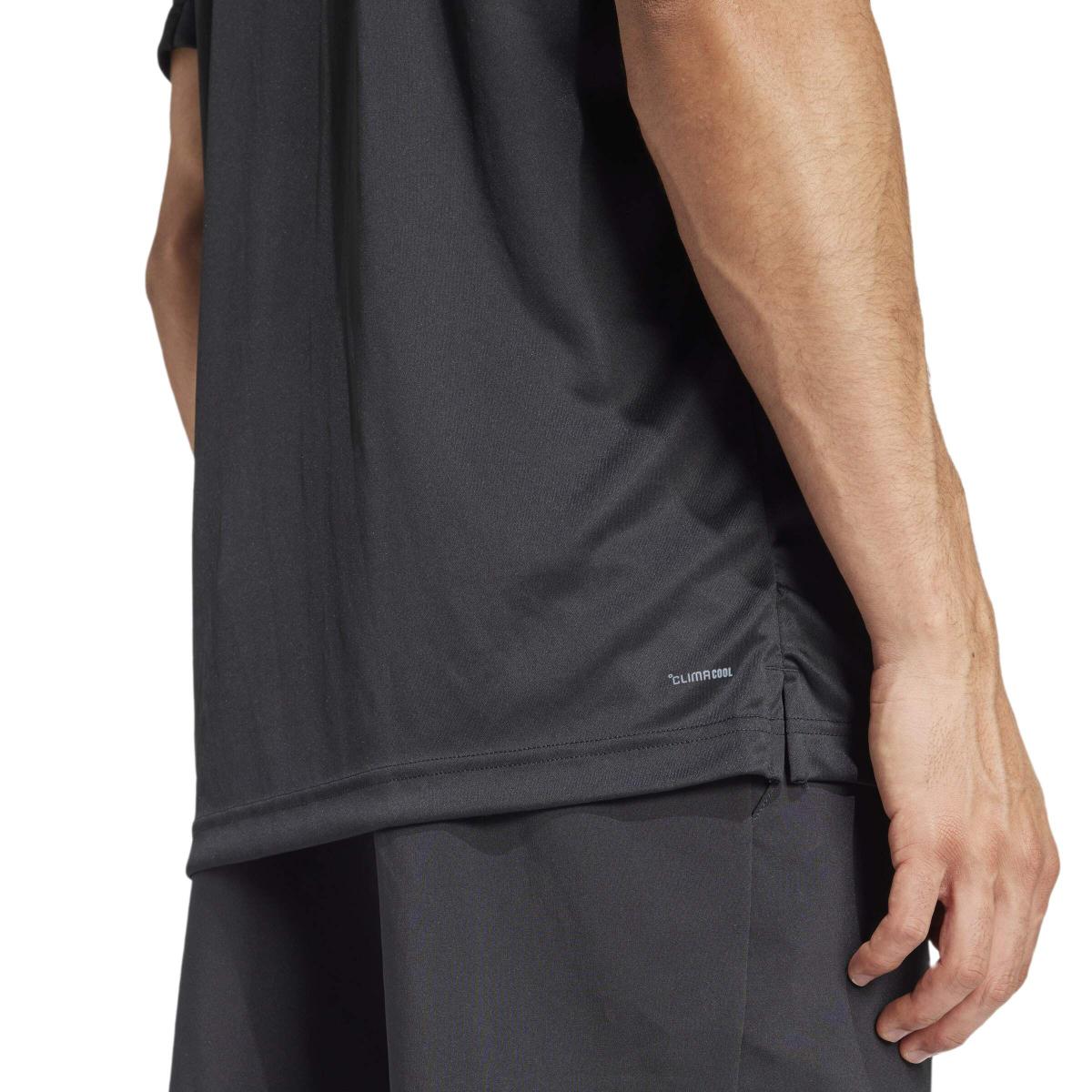 product/a/d/adidas_jg0978_8_apparel_on_model_detail_view_2_white.jpg