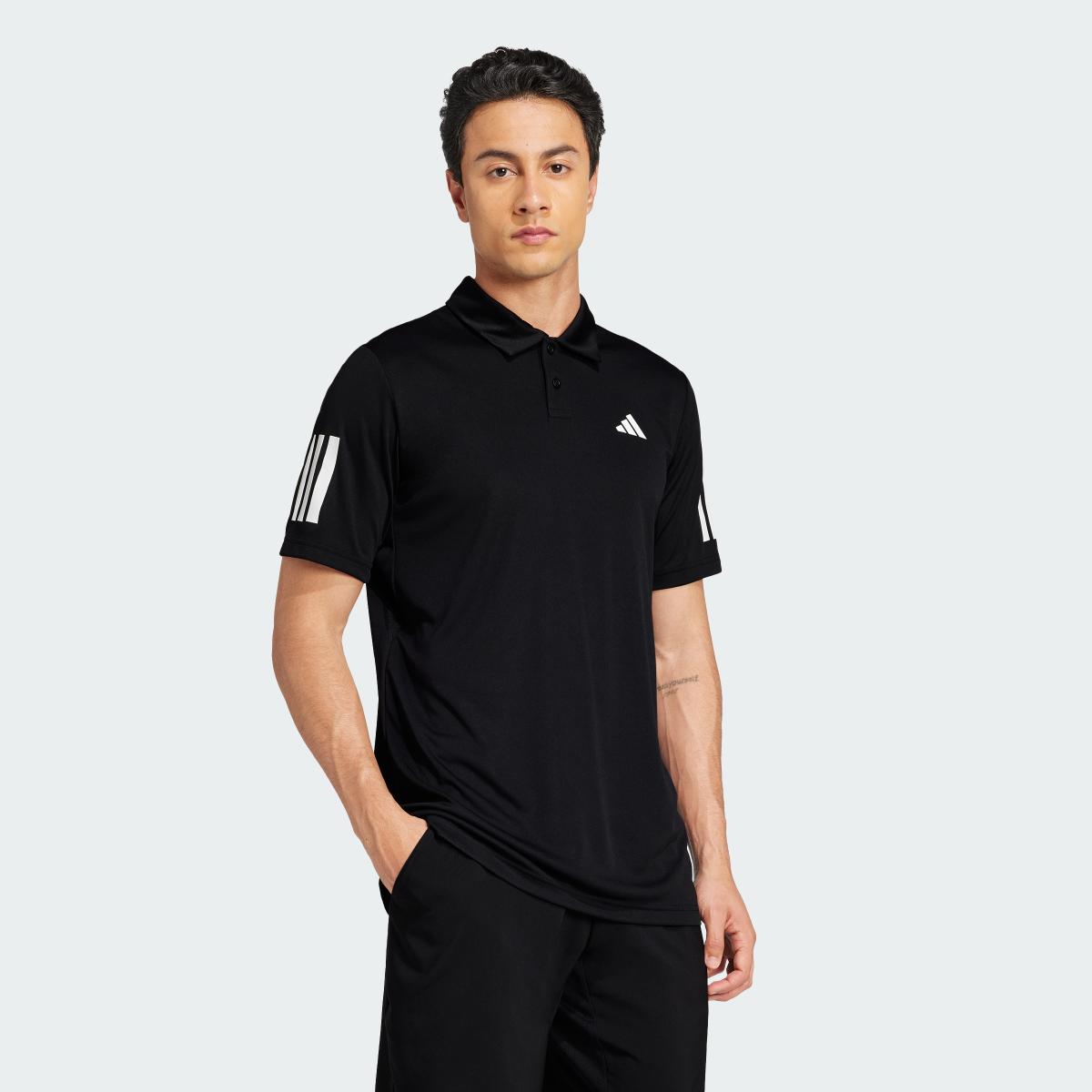 product/a/d/adidas_jg0985_black_3.jpg