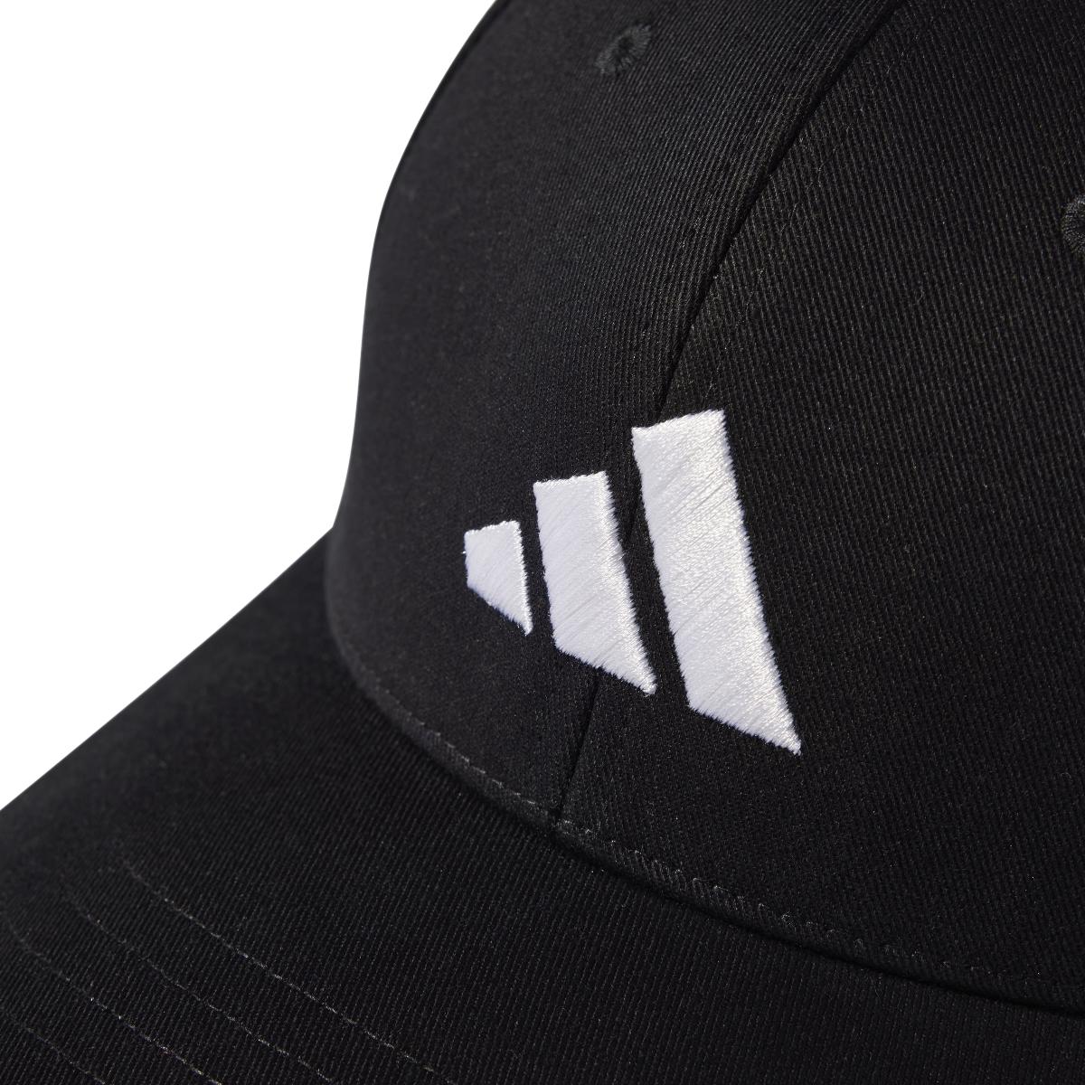 product/a/d/adidas_jg0998_black-white_3.jpg