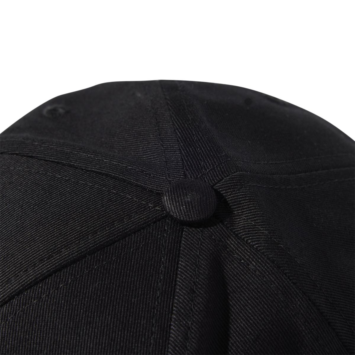 product/a/d/adidas_jg0998_black-white_5.jpg