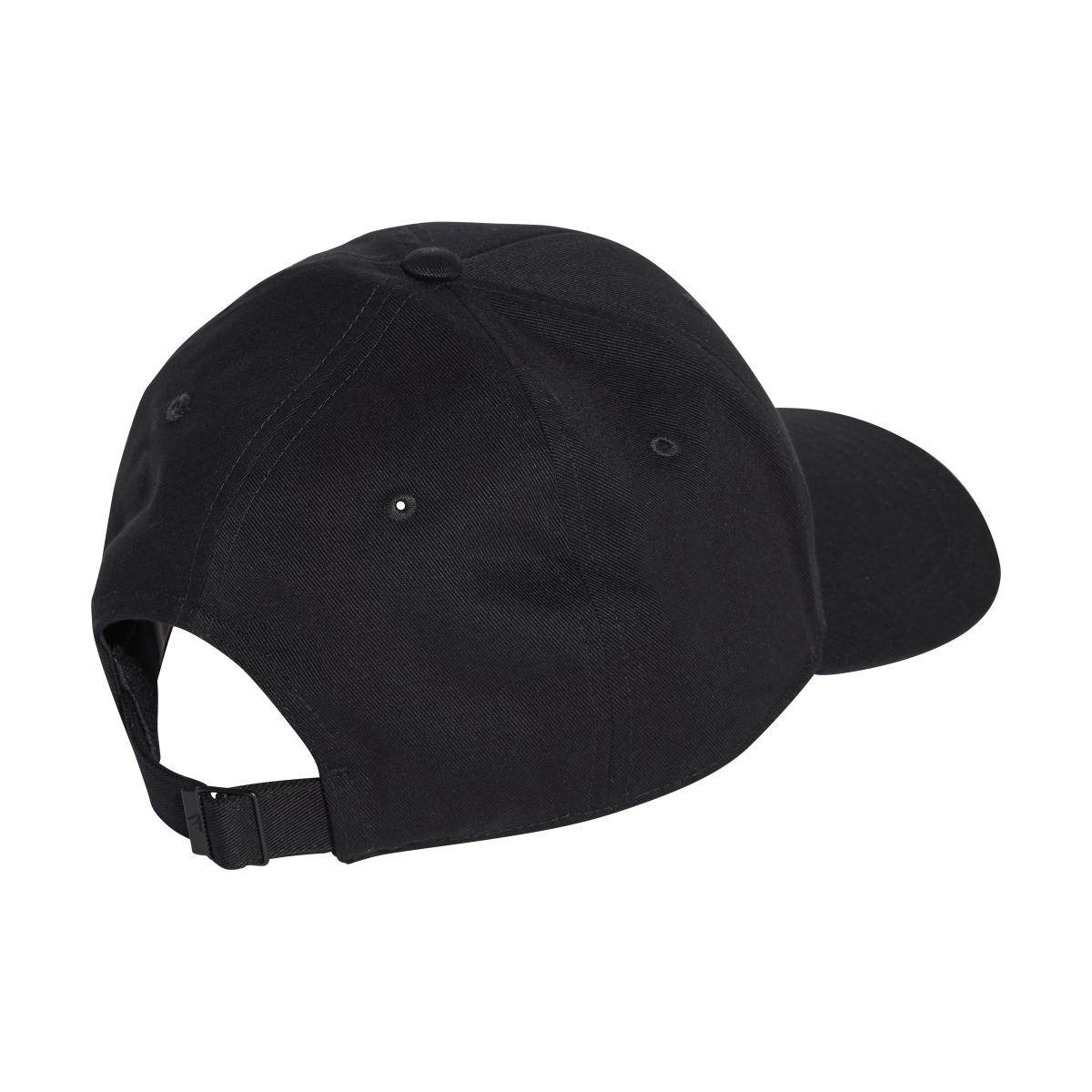 product/a/d/adidas_jg0998_black-white_7.jpg