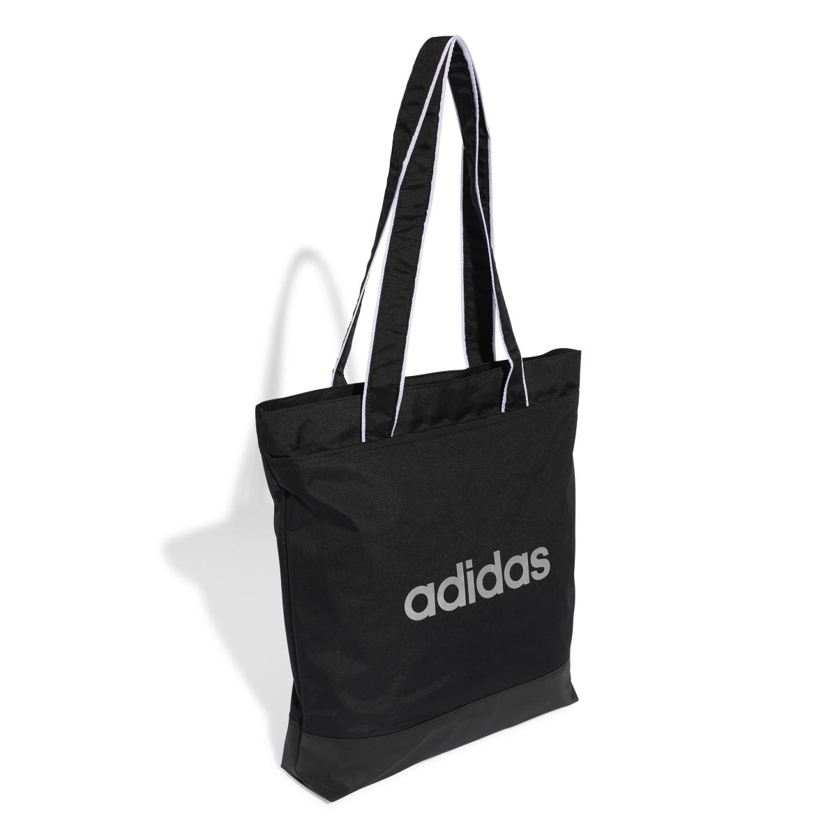 product/a/d/adidas_jg1053_2_hardware_photography_front_side_lateral_view_white.jpg