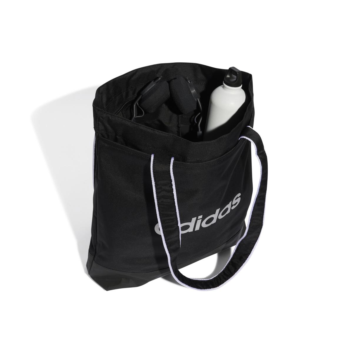 product/a/d/adidas_jg1053_3_hardware_photography_front_inside_view_white.jpg
