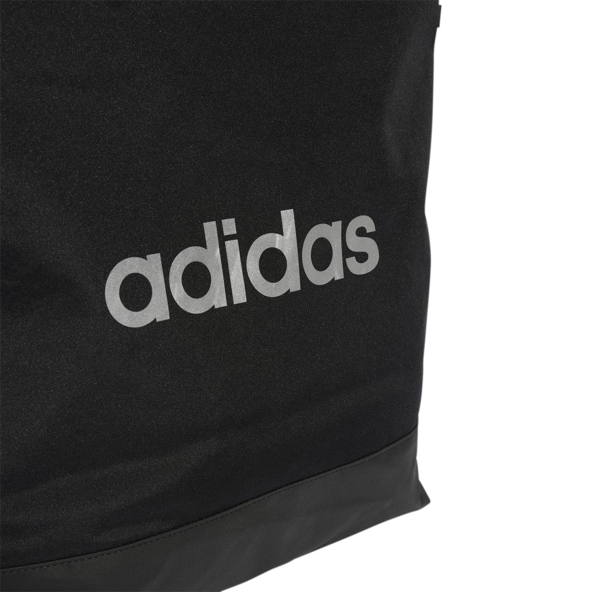 product/a/d/adidas_jg1053_4_hardware_photography_detail_view_1_white.jpg