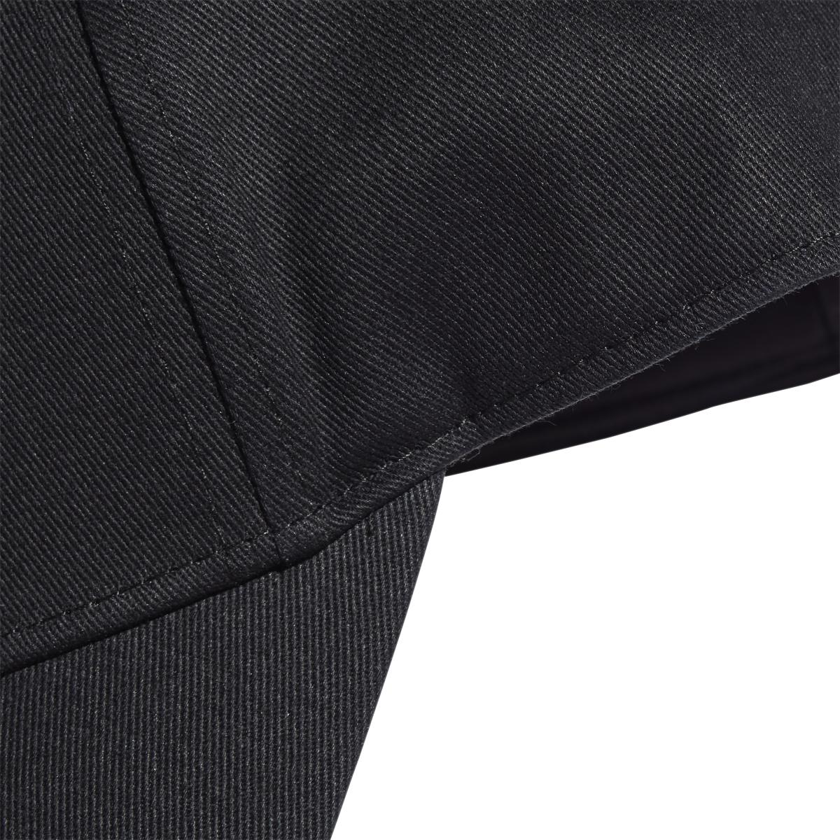 product/a/d/adidas_jg1072_black-white_3.jpg
