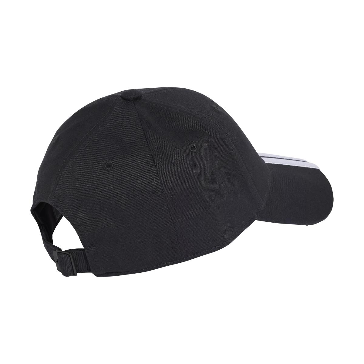 product/a/d/adidas_jg1072_black-white_7.jpg