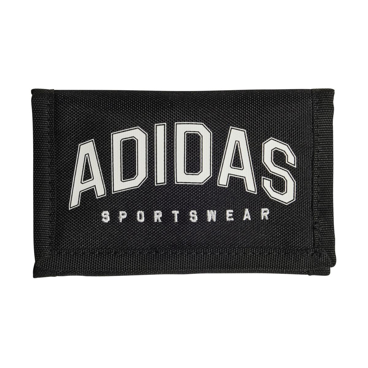 product/a/d/adidas_jg1107_black-owhite_4.jpg