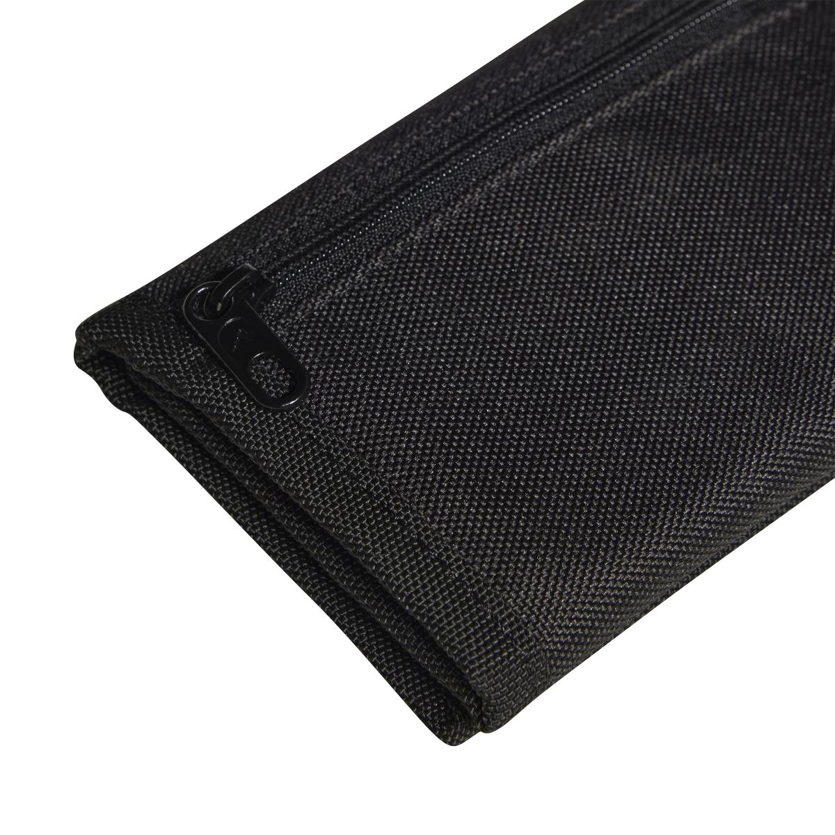 product/a/d/adidas_jg1107_black-owhite_5.jpg