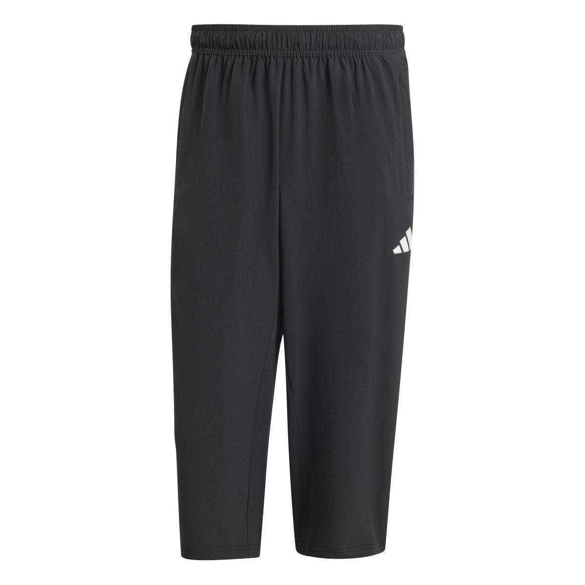 product/a/d/adidas_jg1245_black_1.jpg