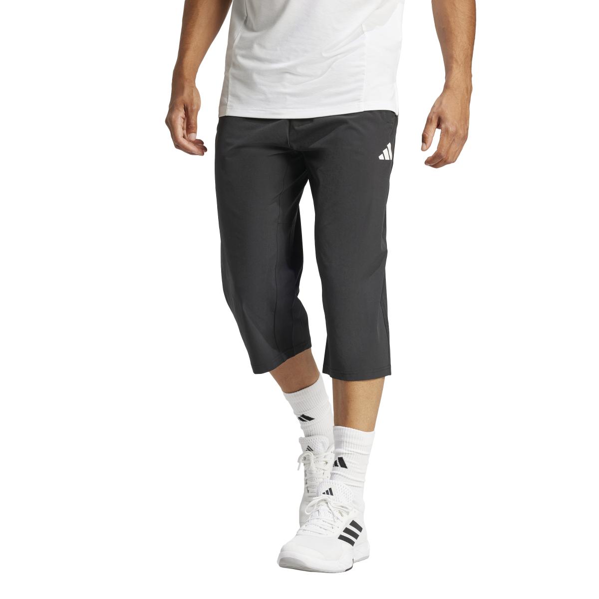 product/a/d/adidas_jg1245_black_3.jpg