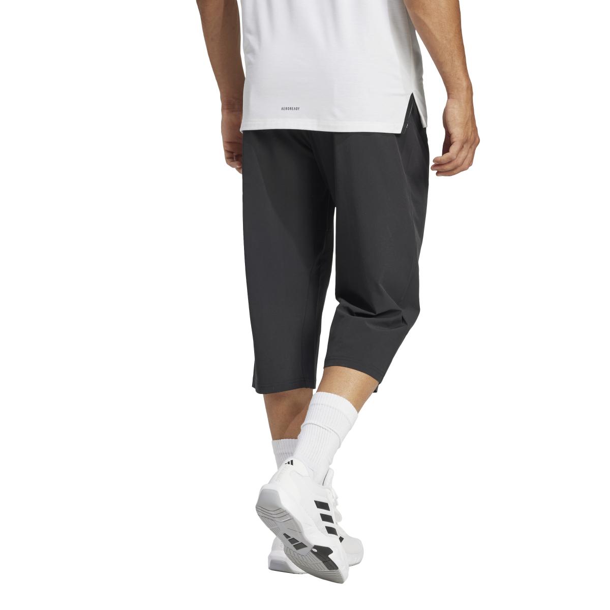 product/a/d/adidas_jg1245_black_4.jpg
