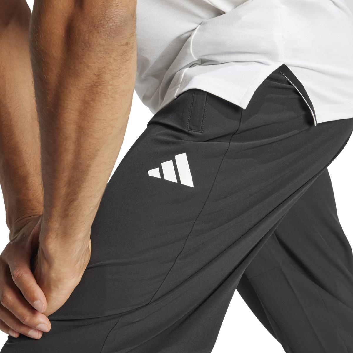 product/a/d/adidas_jg1245_black_6.jpg